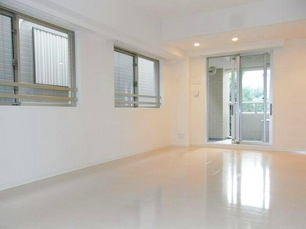 エスティメゾン巣鴨の物件内観写真